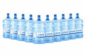 10-Bottle Water Bundle – Subscription Eligible