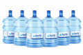 6-Bottle Water Bundle – Subscription Eligible