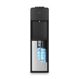 Brio 130 Series Bottom Load Water Cooler